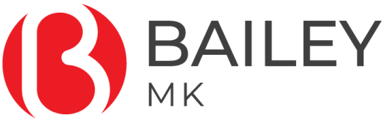 Bailey MK Roofing